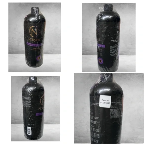Norvell Venetian Sunless Tanning Solution - Picture 8 of 8